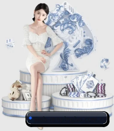 平博体育app APP
